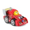VTech® Go! Go! Smart Wheels® Responsible Racer - view 1